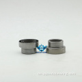 25,8mm Nadellager Auto Cvjoint-Lager NE47170